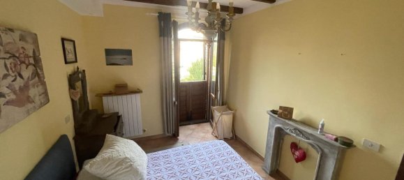 Квартира с 3 спальнями в Тоди, Италия № 380709 20