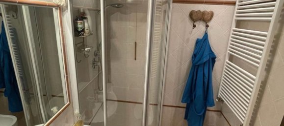 Квартира с 3 спальнями в Тоди, Италия № 380709 15