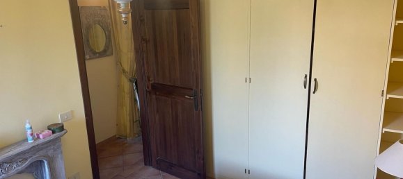 Квартира с 3 спальнями в Тоди, Италия № 380709 23