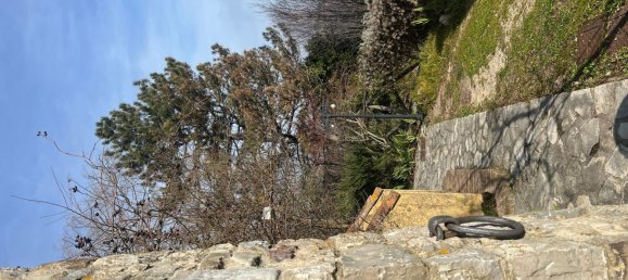 Квартира с 3 спальнями в Тоди, Италия № 380709 43