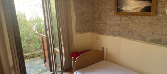 Квартира с 3 спальнями в Тоди, Италия № 380709 25