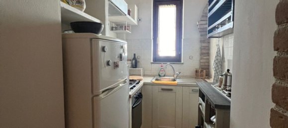 Квартира с 3 спальнями в Тоди, Италия № 380709 46