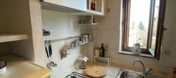 Квартира с 3 спальнями в Тоди, Италия № 380709 40