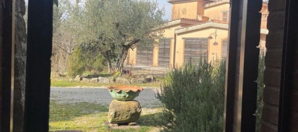 Квартира с 3 спальнями в Тоди, Италия № 380709 17