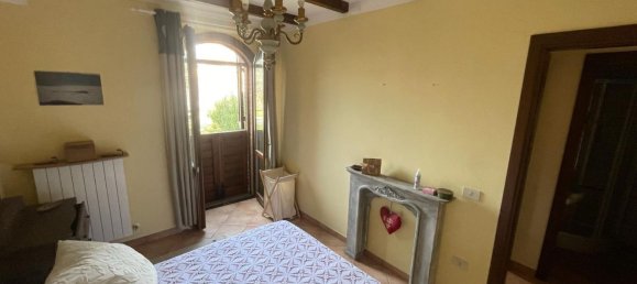 Квартира с 3 спальнями в Тоди, Италия № 380709 30