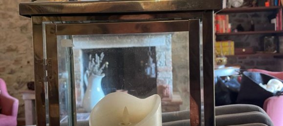 Квартира с 3 спальнями в Тоди, Италия № 380709 38