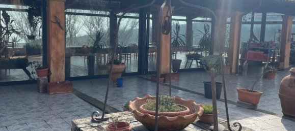 Квартира с 3 спальнями в Тоди, Италия № 380709 14