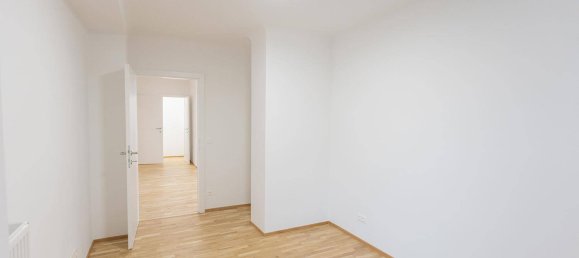 4 rooms Apartment in Favoriten, Austria No. 206968 27