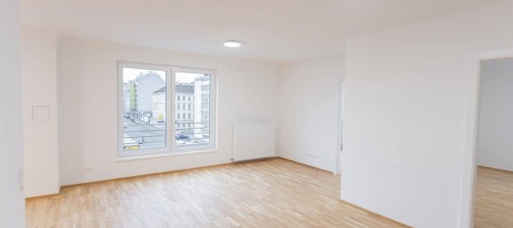 4 rooms Apartment in Favoriten, Austria No. 206968 12