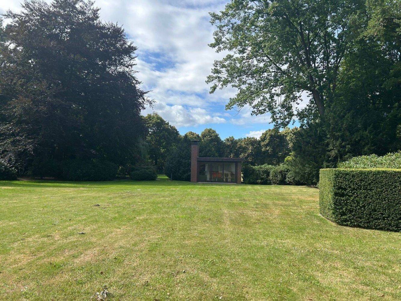 Casa de 8 divisões em Delmenhorst, Germany N.º 335769