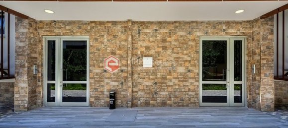 Apartamento de 1+1 en Alanya, Turkey No. 11320 10