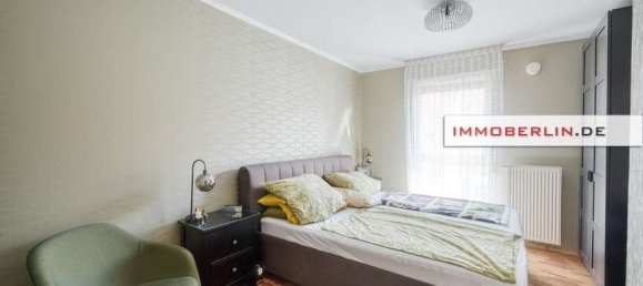 5-Zimmer Stadthaus in Heinersdorf, Germany, Nr. 34529 9