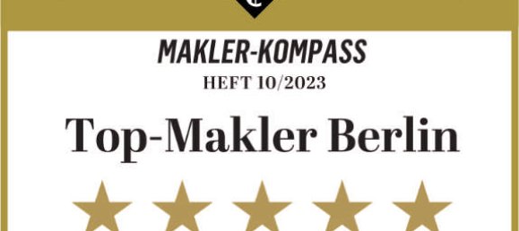 5-Zimmer Stadthaus in Heinersdorf, Germany, Nr. 34529 13