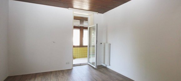 Apartamento T3 em Stuttgart, Germany N.º 263638 3