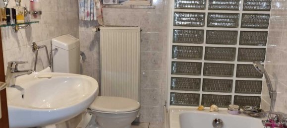 3 غرف نوم منزل في Westerwaldkreis, Germany رقم 112489 8