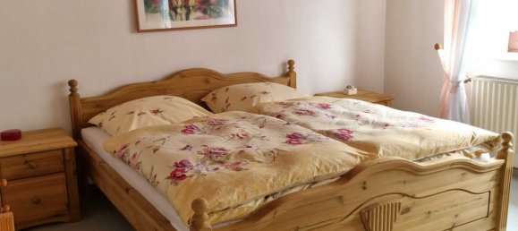 3 غرف نوم منزل في Westerwaldkreis, Germany رقم 112489 6