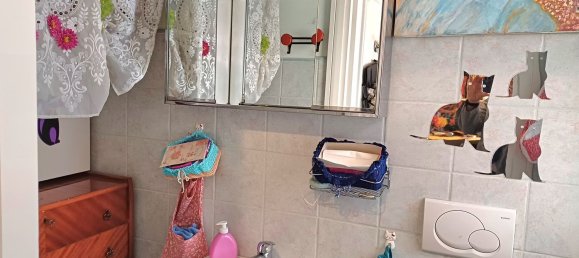 4-Zimmer Wohnung in Rome, Italy, Nr. 146465 39