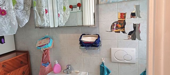 4-Zimmer Wohnung in Rome, Italy, Nr. 146465 38