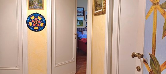 4-Zimmer Wohnung in Rome, Italy, Nr. 146465 25