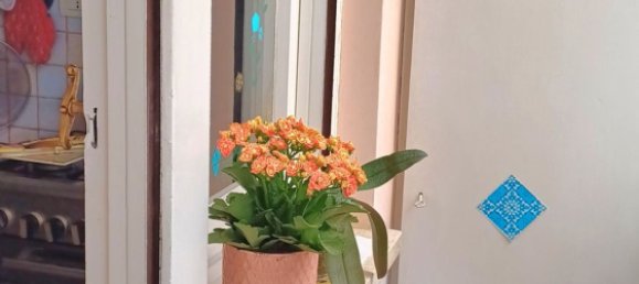 4-Zimmer Wohnung in Rome, Italy, Nr. 146465 27