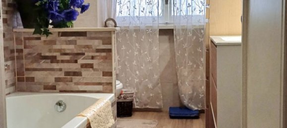 4-Zimmer Wohnung in Rome, Italy, Nr. 146465 12