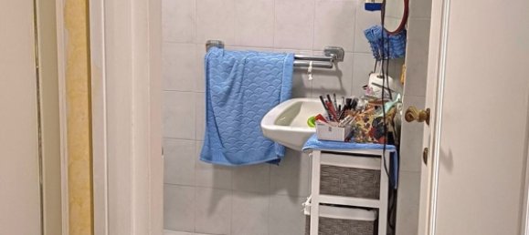 4-Zimmer Wohnung in Rome, Italy, Nr. 146465 20