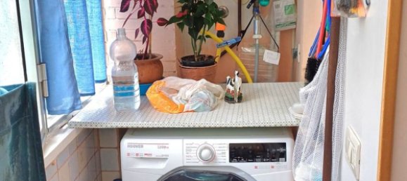 4-Zimmer Wohnung in Rome, Italy, Nr. 146465 6