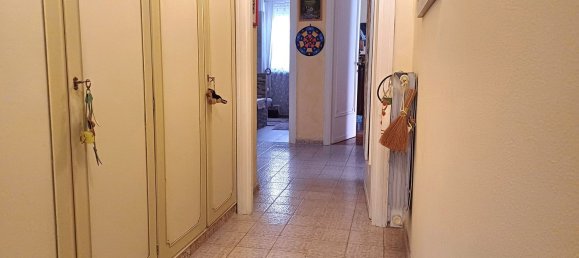 4-Zimmer Wohnung in Rome, Italy, Nr. 146465 44
