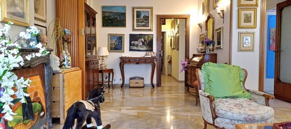 4-Zimmer Wohnung in Rome, Italy, Nr. 146465 50