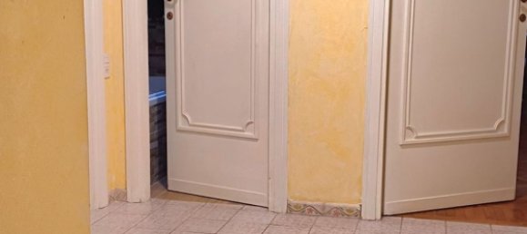 4-Zimmer Wohnung in Rome, Italy, Nr. 146465 32