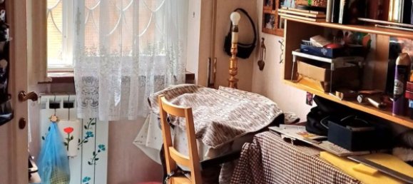 4-Zimmer Wohnung in Rome, Italy, Nr. 146465 41