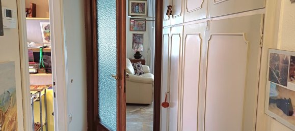 4-Zimmer Wohnung in Rome, Italy, Nr. 146465 47