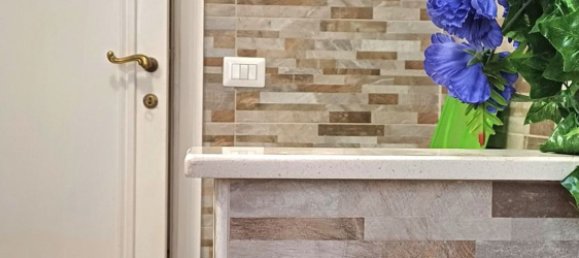 4-Zimmer Wohnung in Rome, Italy, Nr. 146465 11