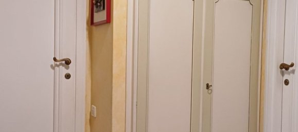 4-Zimmer Wohnung in Rome, Italy, Nr. 146465 23