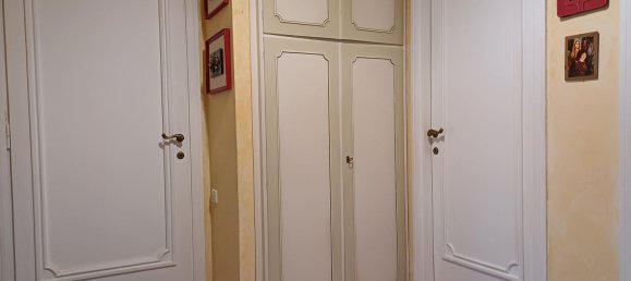 4-Zimmer Wohnung in Rome, Italy, Nr. 146465 24