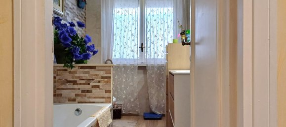 4-Zimmer Wohnung in Rome, Italy, Nr. 146465 13