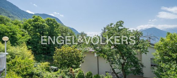 3 rooms Apartment in Trentino-Alto Adige, Italy No. 265588 28