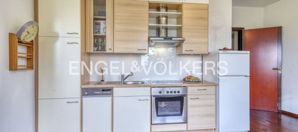 3 rooms Apartment in Trentino-Alto Adige, Italy No. 265588 3