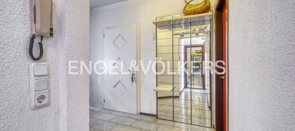 3 rooms Apartment in Trentino-Alto Adige, Italy No. 265588 17