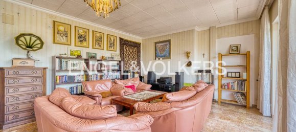 3 rooms Apartment in Trentino-Alto Adige, Italy No. 265588 8