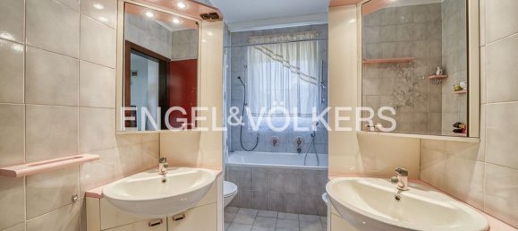 3 rooms Apartment in Trentino-Alto Adige, Italy No. 265588 18