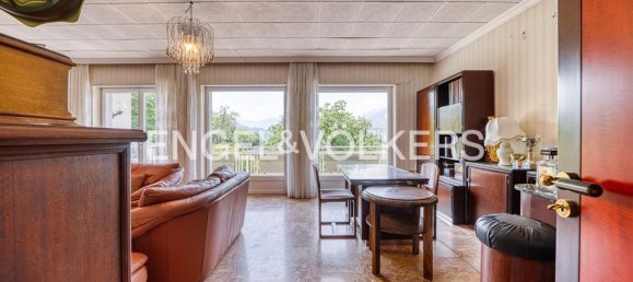 3 rooms Apartment in Trentino-Alto Adige, Italy No. 265588 7