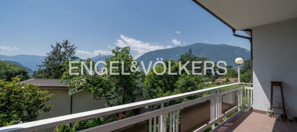 3 rooms Apartment in Trentino-Alto Adige, Italy No. 265588 24