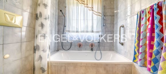 3 rooms Apartment in Trentino-Alto Adige, Italy No. 265588 19