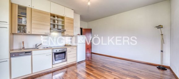 3 rooms Apartment in Trentino-Alto Adige, Italy No. 265588 2