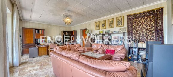 3 rooms Apartment in Trentino-Alto Adige, Italy No. 265588 9