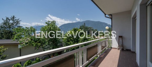 3 rooms Apartment in Trentino-Alto Adige, Italy No. 265588 23
