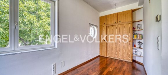 3 rooms Apartment in Trentino-Alto Adige, Italy No. 265588 14