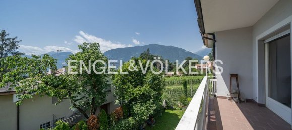 3 rooms Apartment in Trentino-Alto Adige, Italy No. 265588 25