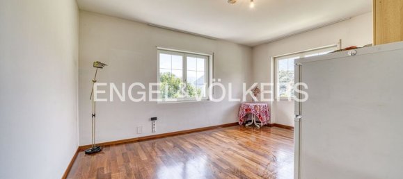 3 rooms Apartment in Trentino-Alto Adige, Italy No. 265588 12